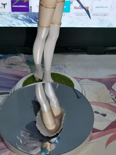 阿露蒂娜・梅・席尔菲斯