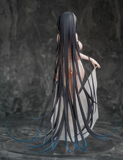 碧蓝航线 大凤 誓约·潮风的吸引