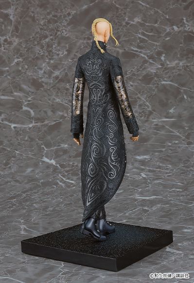 重生之道 龙宫寺坚 漫画第25卷封面