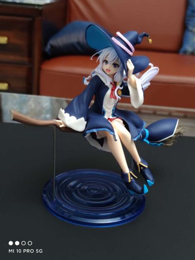 艺术家杰作+  魔女之旅  伊蕾娜人偶～魔女服造型～（TAiTO限定）