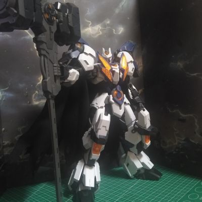 零非系列——诸神之熵  雷神NZS-05-3