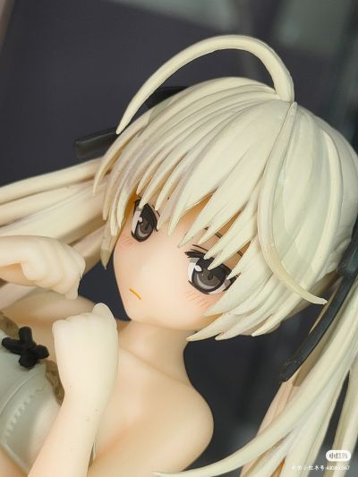 AFG 缘之空 春日野穹