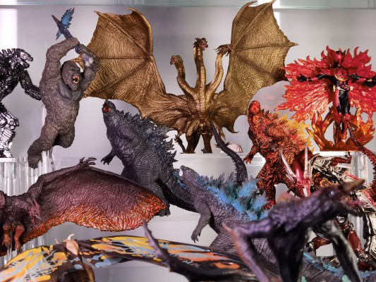 S.I.C. 匠魂 假面骑士BLACK 假面骑士BLACK Green 