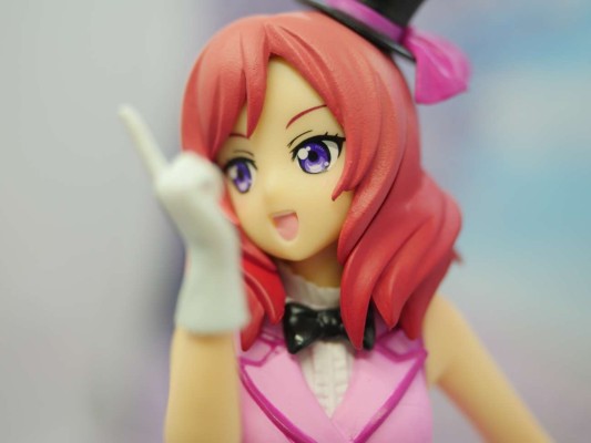 LoveLive! School idol project 西木野真姫 これからのSomeday 