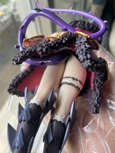 公主连结 与你重逢 惠理子