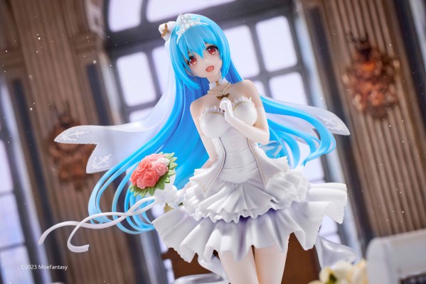 战舰少女R 昆西 五月花的约定