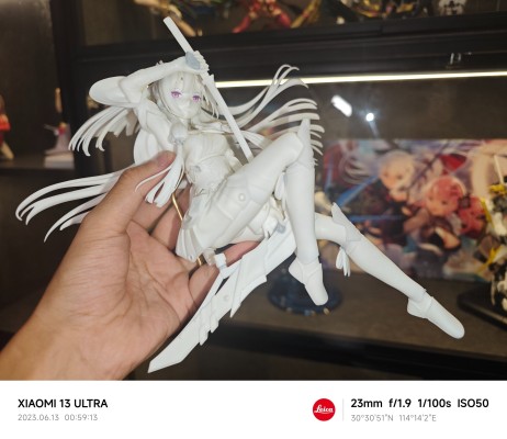 羁绊闪耀的恋爱之歌 朱雀院椿