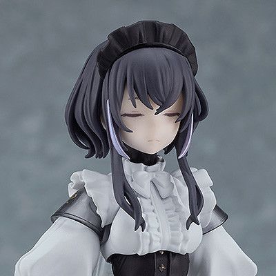 figma#610 人类回归 NH-02-