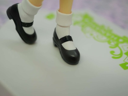 Special Figures LoveLive! School idol project 小泉花阳 これからのSomeday 