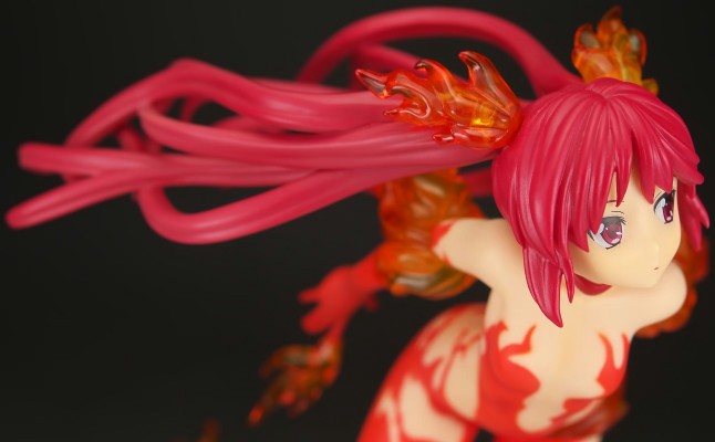 潜行吧奈亚子吧W 克子