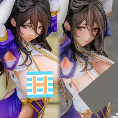 圣处理修女 彼得罗涅