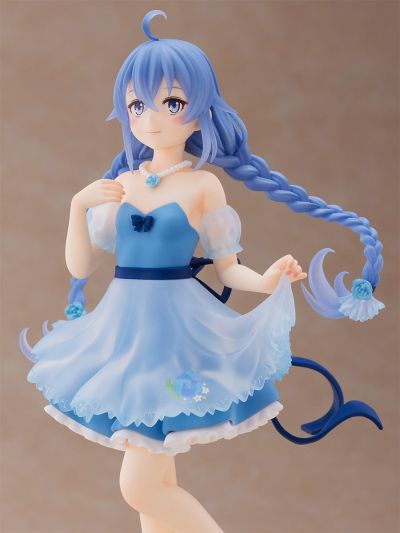 TENITOL 无职转生2 ~到了异世界就拿出真本事~ 洛琪希 花仙子