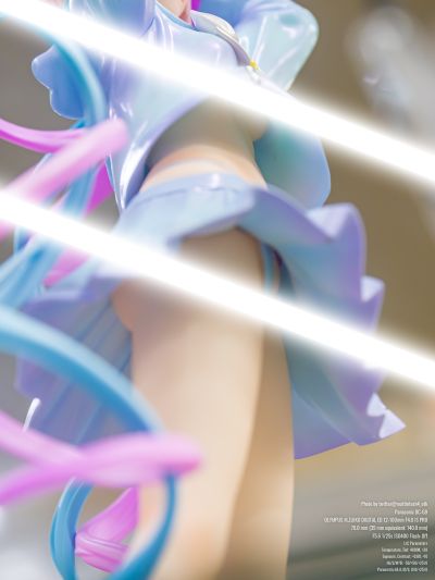 主播女孩重度依赖 超绝最可爱天使酱