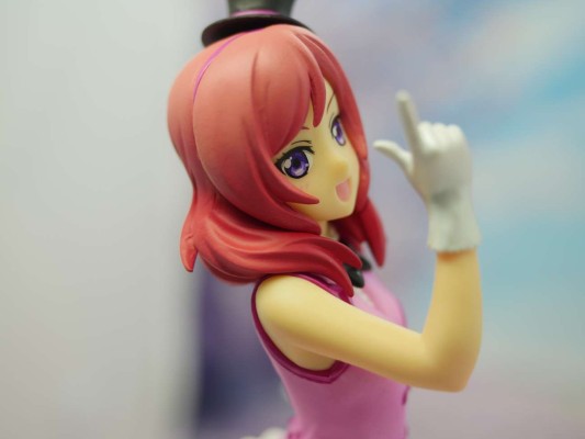 LoveLive! School idol project 西木野真姫 これからのSomeday 