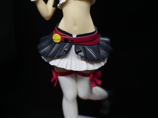 LoveLive! “HONOKA-No brand girls” 高坂穂乃果 