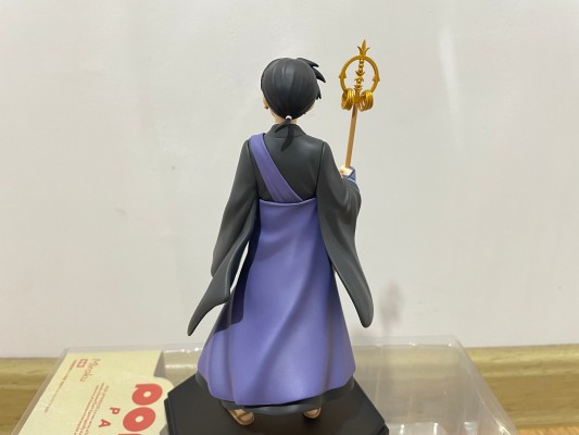 POP UP PARADE 犬夜叉 弥勒