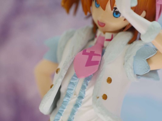 高坂穂乃果  HONOKA：Snow halation