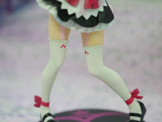 LoveLive! School idol project 矢泽妮可 もぎゅっと“love”で接近中！ 