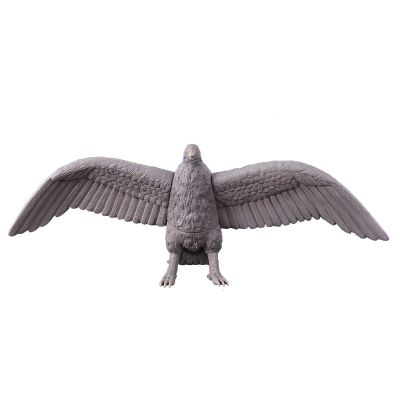 电影怪兽系列 新·奥特曼 拉尔杰乌斯