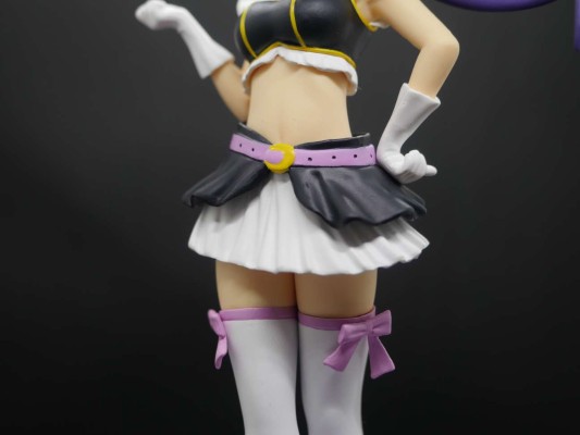 LoveLive!   “3年生-No brand girls” 東條希