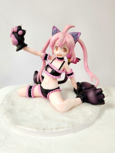 别当哥哥了！ 绪山真寻