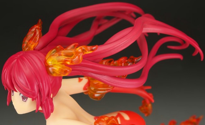 潜行吧奈亚子吧W 克子