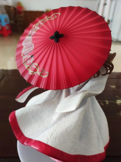 盾之勇者成名录 第二季 拉芙塔莉雅 -白无垢-