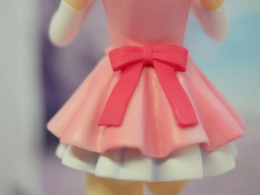 LoveLive!   高坂穂乃果 “HONOKA-START：DASH！！” 