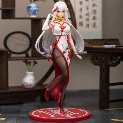 妹子太多，只好飞升了 路小羽