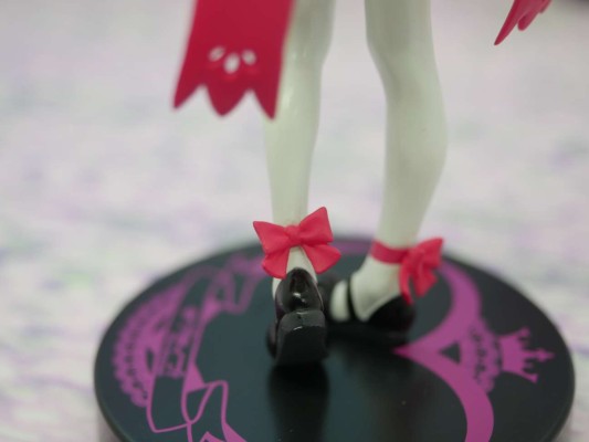 LoveLive! Complete Figure-穂乃果- ステージ衣装