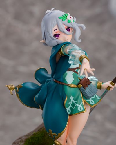 公主连结Re:Dive 可可萝