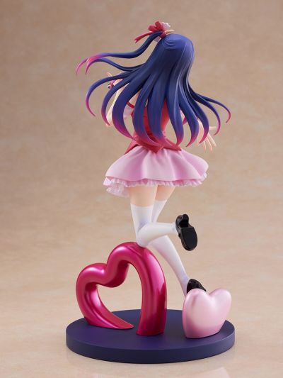 TENITOL 我推的孩子 星野爱