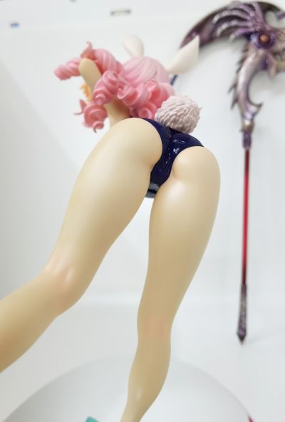 TERA ELIN 学校泳装版 