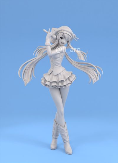 狗与剪刀的正确用法 秋月牧志