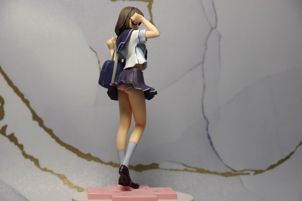 Love Plus 姊崎宁宁 