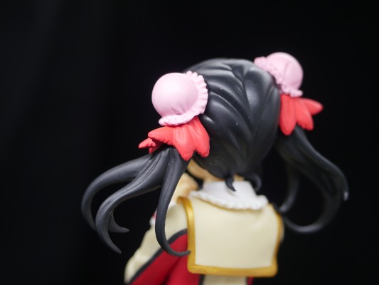 PM 手办 LoveLive! School idol project 矢泽妮可 それは仆たちの奇迹 