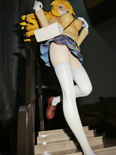 某科学的超电磁炮T 食蜂操祈 15周年纪念版