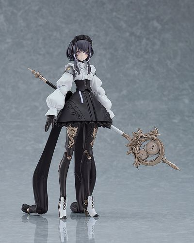 figma#610 人类回归 NH-02-