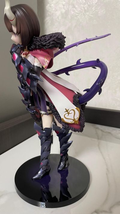 公主连结 与你重逢 惠理子