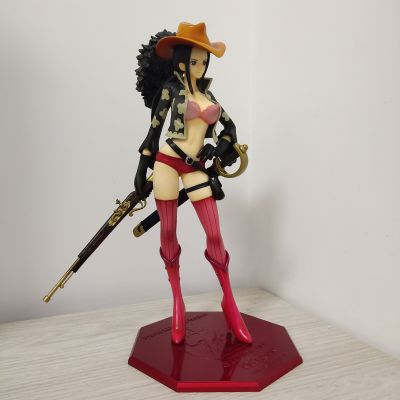 Portrait.Of.Pirates 海贼王 