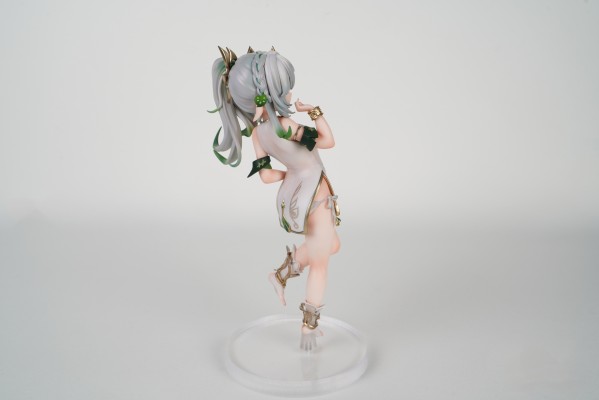 原神 旗袍纳西妲