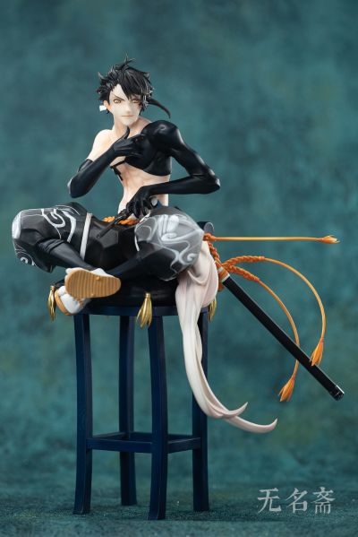 刀剑乱舞-ONLINE- 陆奥守吉行