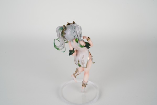 原神 旗袍纳西妲