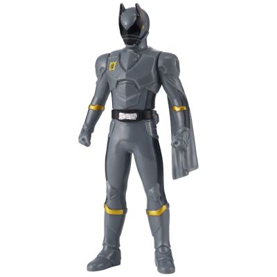 战队英雄系列 大甲虫王者