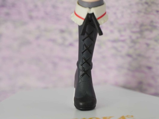 LoveLive!  “HONOKA-それは僕たちの奇跡”