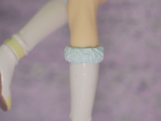 高坂穂乃果  HONOKA：Snow halation