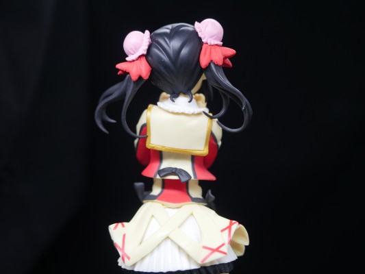 PM 手办 LoveLive! School idol project 矢泽妮可 それは仆たちの奇迹 