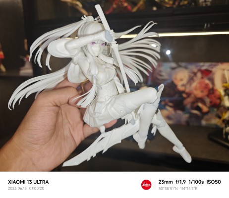 羁绊闪耀的恋爱之歌 朱雀院椿