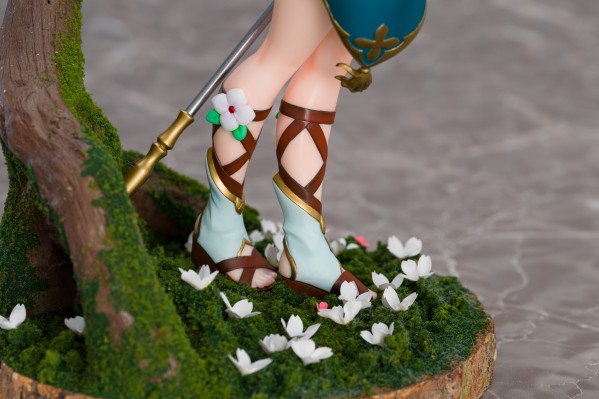 公主连结Re:Dive 可可萝