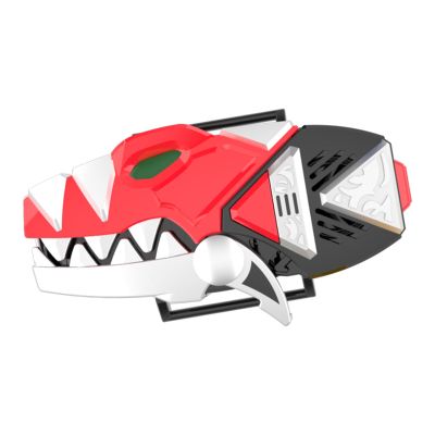 爆龙战队暴连者 爆龙手环 -纪念版-